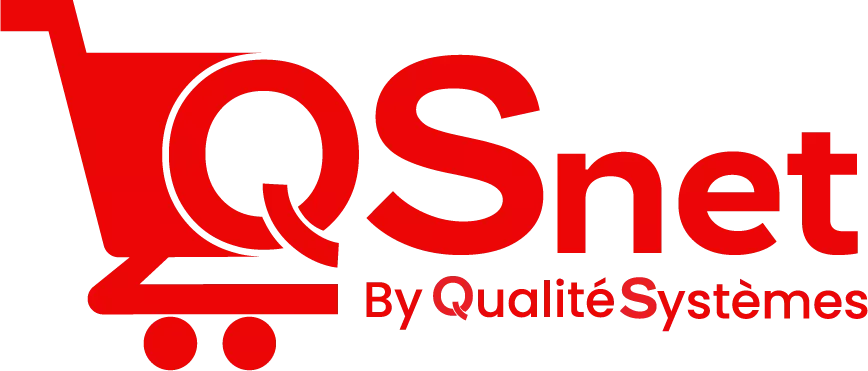 QSNET