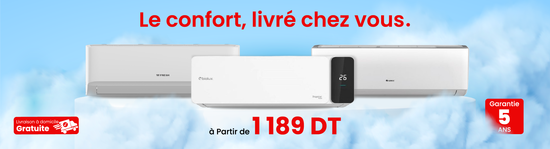 1920-520 Climat (3)