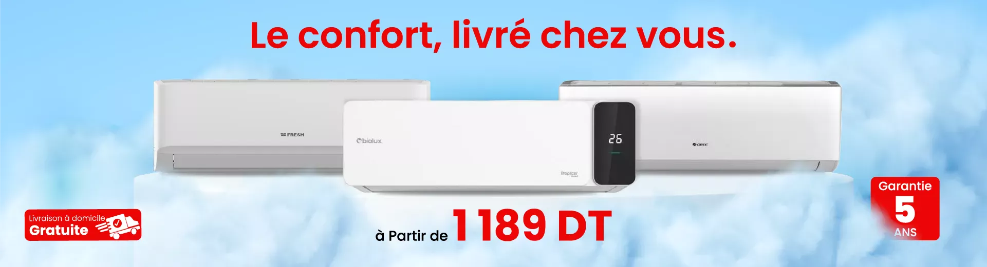 1920-520 Climat (3)