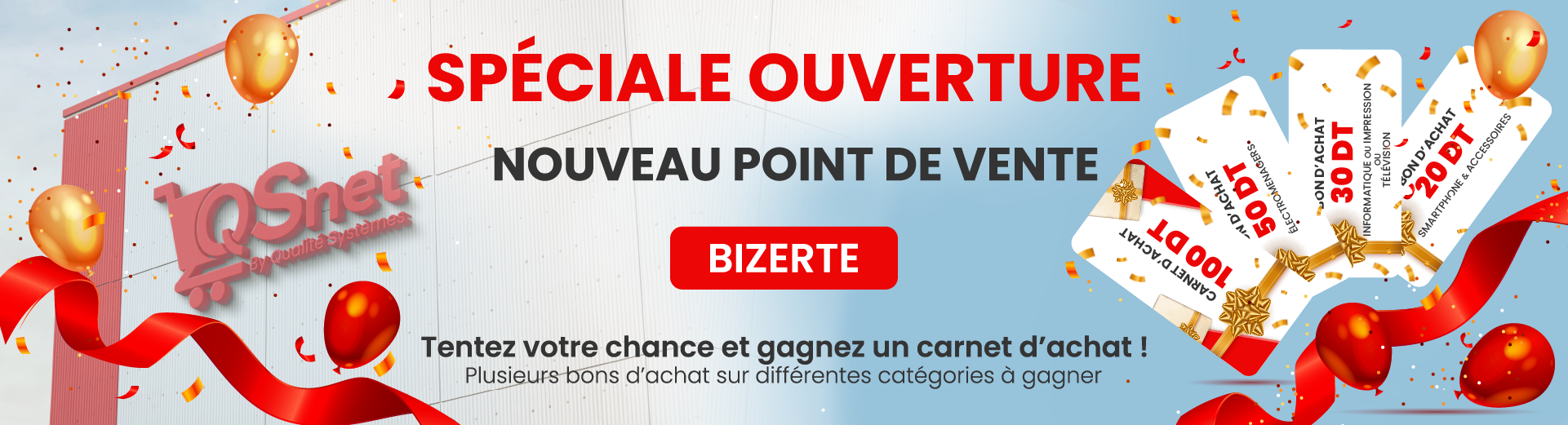1920-520 ouverture (1)