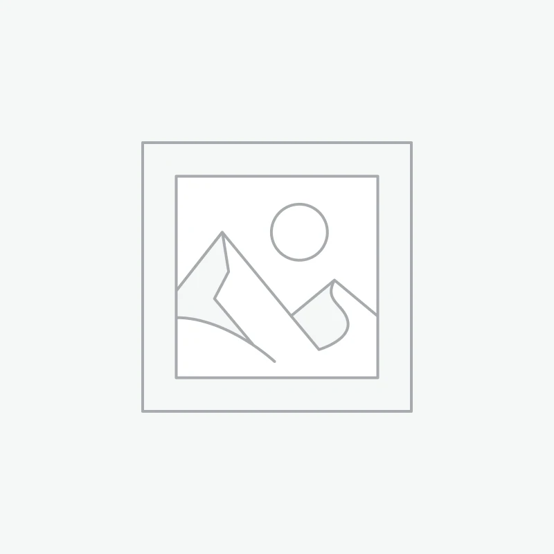 OUVRE PORTE ISNATCH BLUETOOTH & MIFARE - WI OPEN