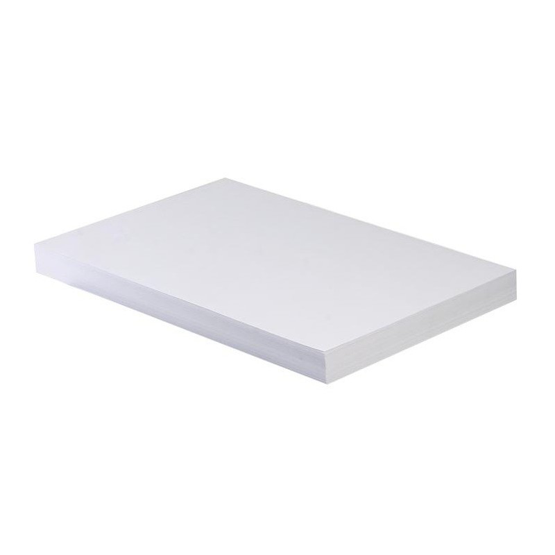50x Papiers Photos Brillant A3 / Double Face / 180 g/m²
