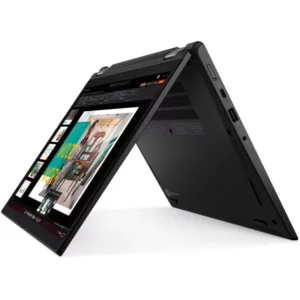 PC Portable Lenovo ThinkPad L13 Yoga Gen 4 / i7-1355U / 16 Go