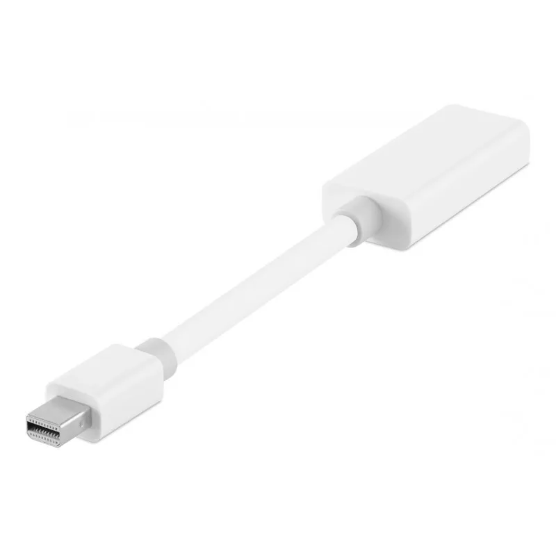 Adaptateur Mini DisplayPort vers HDMI