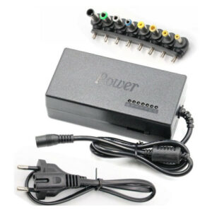 Adaptateur Notebook Universel