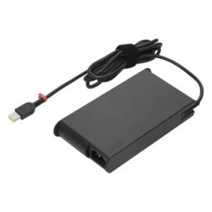 Adaptateur secteur compact de Lenovo Legion 230 W