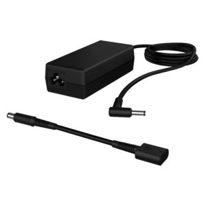 Adaptateur secteur intelligent HP H6Y89AA 65 W