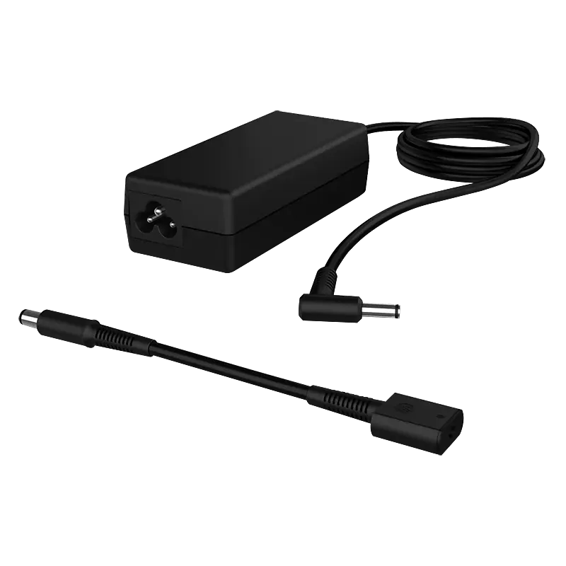 Adaptateur secteur intelligent HP H6Y89AA 65 W