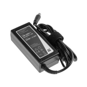 Adaptateur secteur Original Pour PC Portable Dell 6TM1C 65W