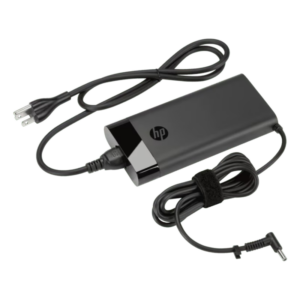 Adaptateur secteur Original Pour PC Portable HP ZBook 200 W Slim 4.5 mm
