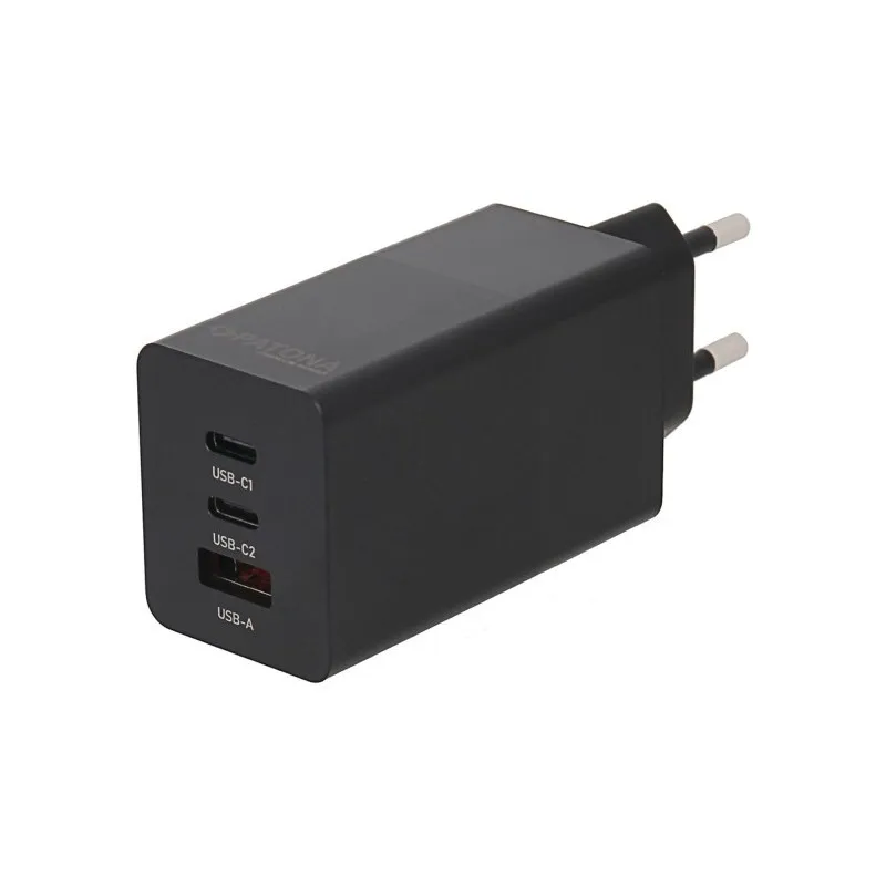 ADAPTATEUR SECTEUR PATONA PREMIUM