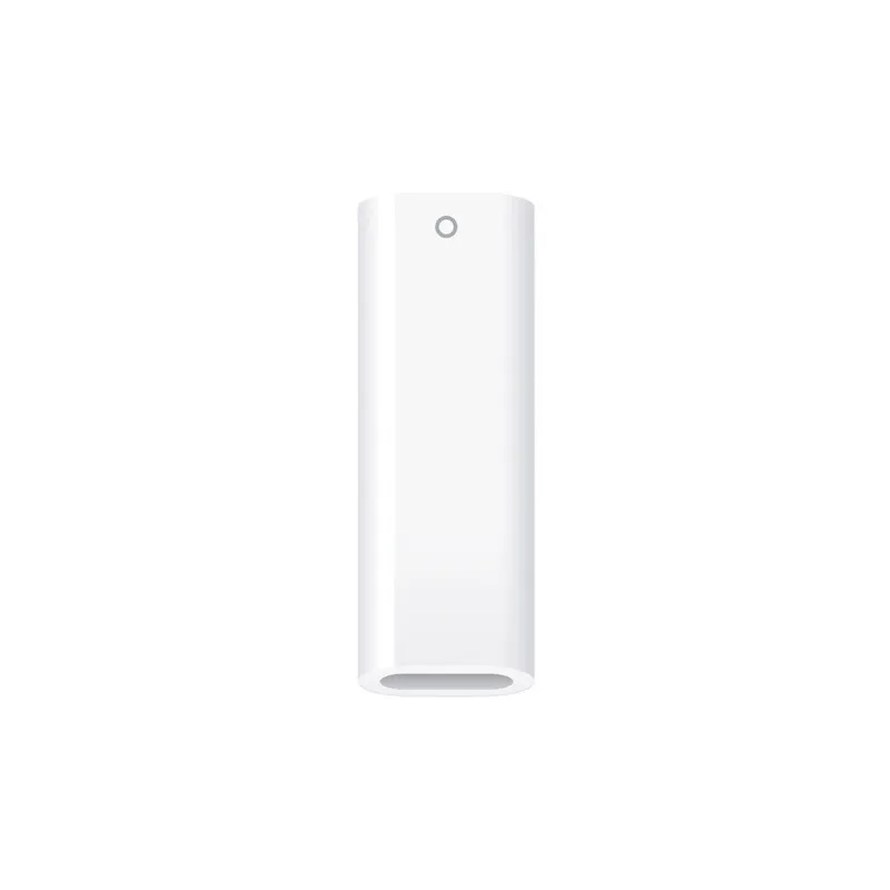Adaptateur USB-C vers Apple Pencil
