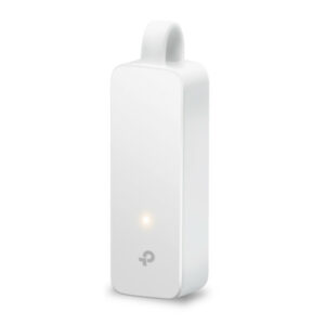 Adaptateur USB Type-C vers Ethernet Gigabit RJ45 TP-LINK