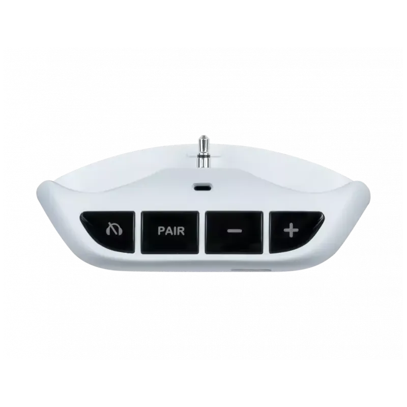 Adapteur audio sans fil Nacon Dualsense pour manette PS5