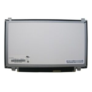 Afficheur 11.6" LED SLIM pour Portable