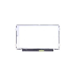 Afficheur 15.6" 40 Pins LED Screen