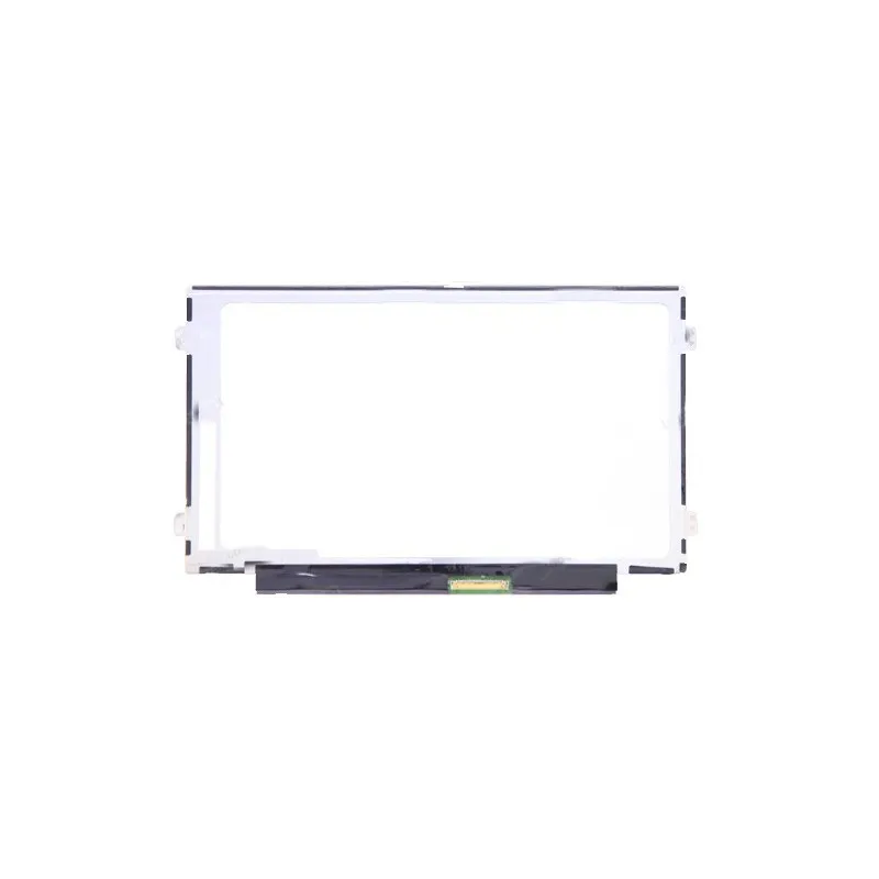 Afficheur 15.6" 40 Pins LED Screen