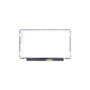 Afficheur 15.6" HD 30PIN NT156WHM-N4