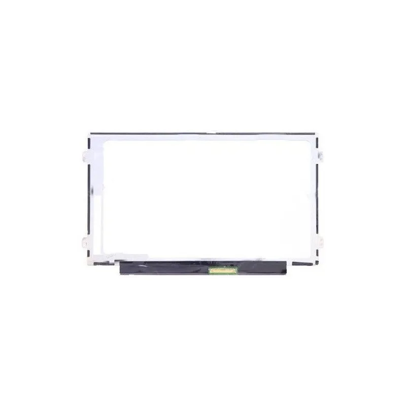 Afficheur 15.6" HD 30PIN NT156WHM-N4