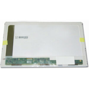 Afficheur 15.6" HD LCD 30PIN NT156WHM-N50