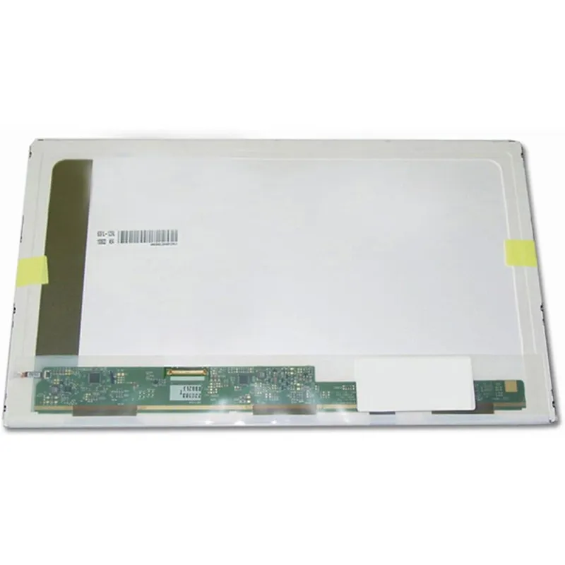 Afficheur 15.6" HD LCD 30PIN NT156WHM-N50
