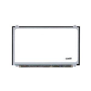 Afficheur LCD pour Pc Portable 17.3"