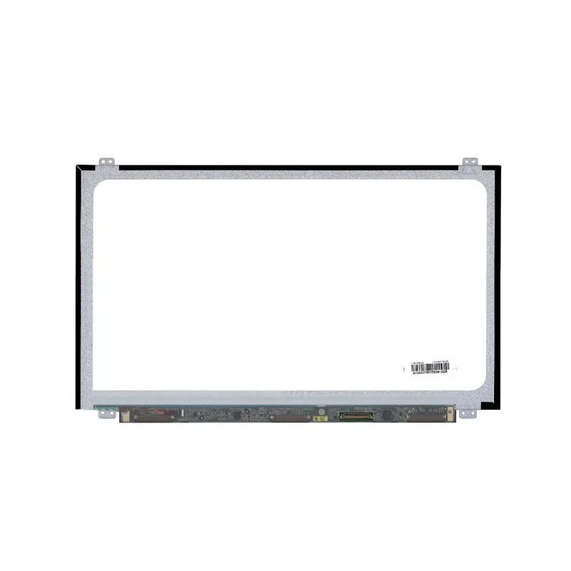 Afficheur LCD pour Pc Portable 17.3"