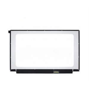 Afficheur LED 14"  FHD SLIM 30PIN Narrow