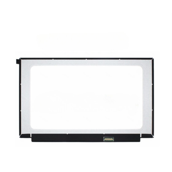 Afficheur LED 14"  FHD SLIM 30PIN Narrow