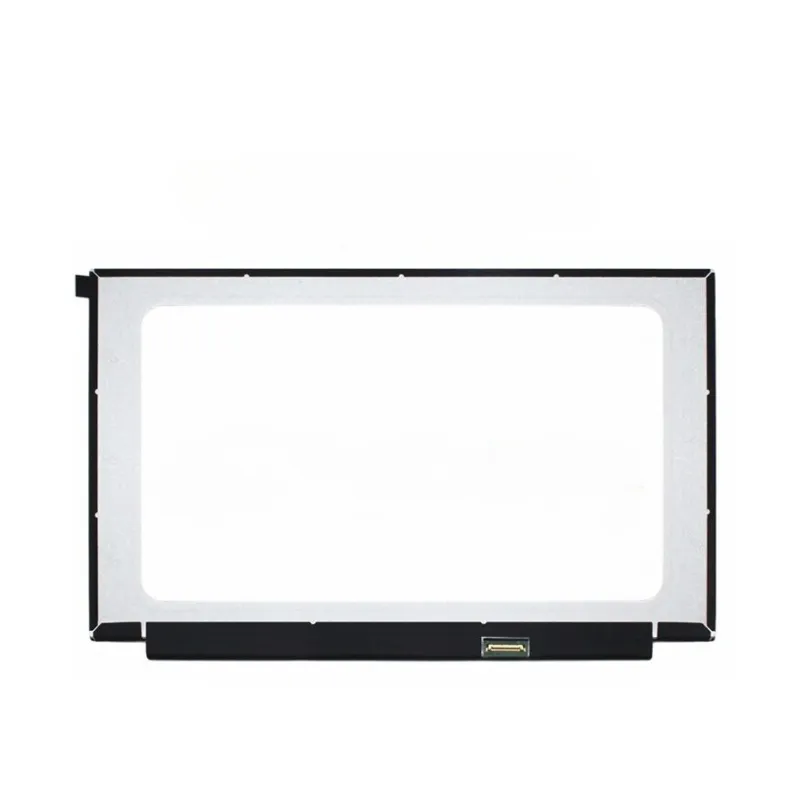 Afficheur LED 14"  FHD SLIM 30PIN Narrow