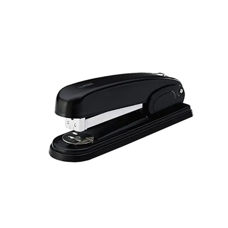 AGRAFEUSE DE TABLE NOVUS B6 /  NOIR