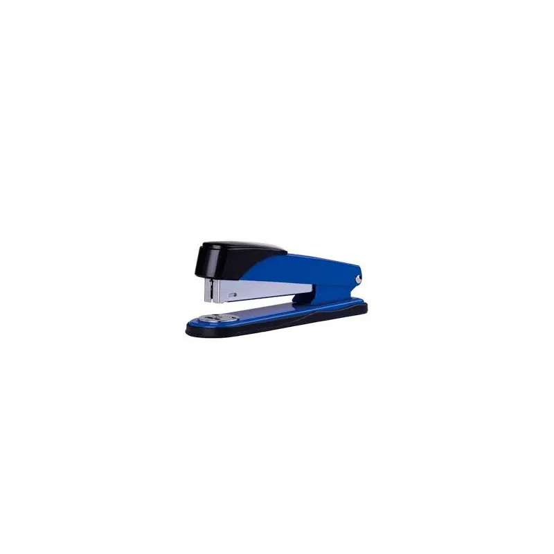 AGRAFEUSE DELI E0314 / Bleu