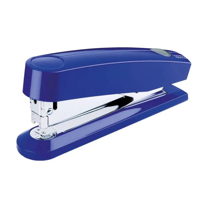 Agrafeuses automatique Novus B7A / Bleu