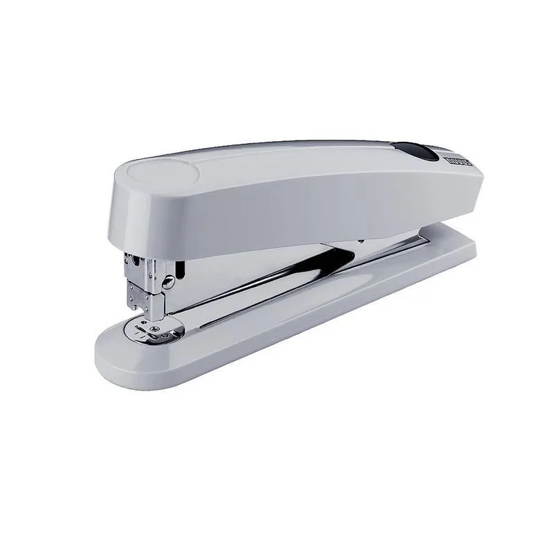 Agrafeuses automatique Novus B7A / Gris