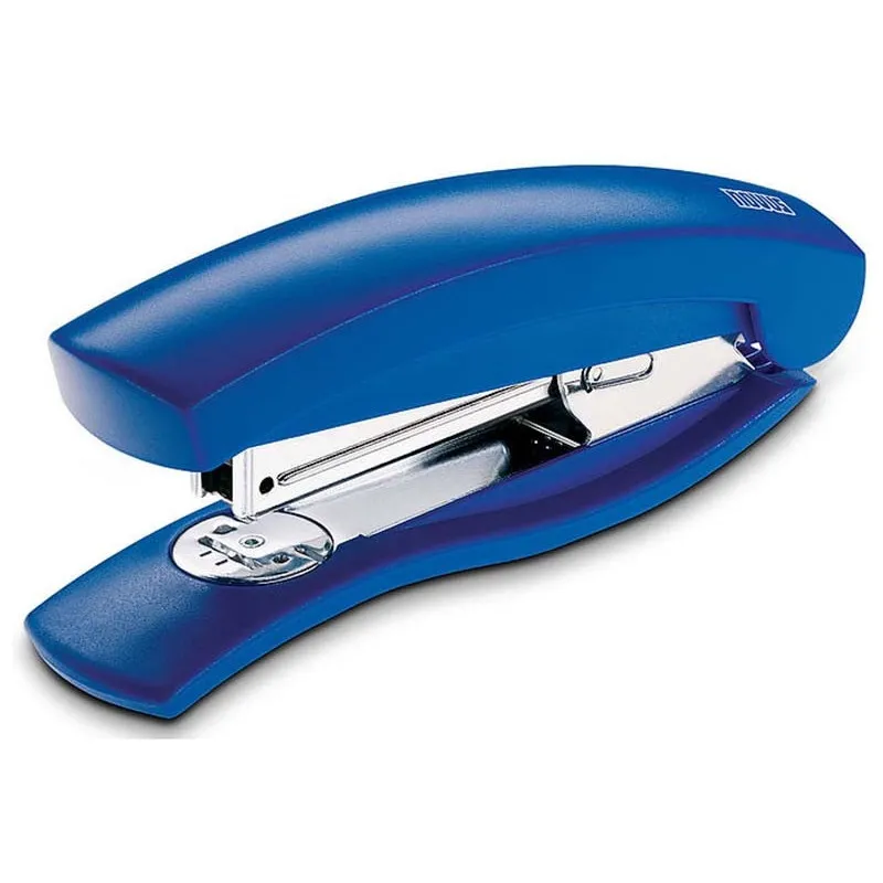 Agrafeuses de table Novus C2 / Noir