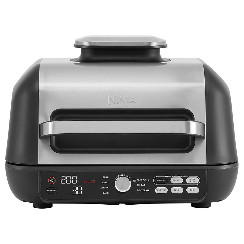 AIR FRYER Ninja AG651EU 2460W FOODI MAX PRO
