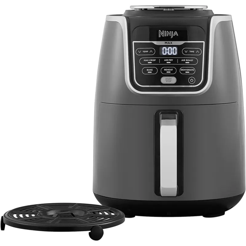 Air Fryer Ninja Max AF160EU / 5.2L / 1750W