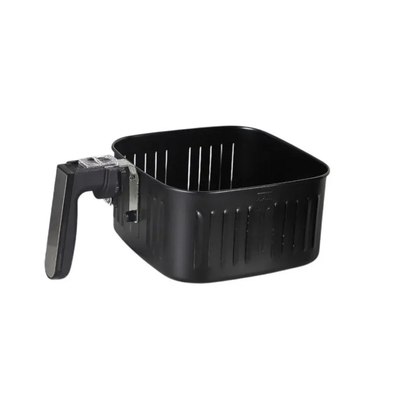 AirFryer FLORENCE 8 Litres / 1800 W / Noir / AF532