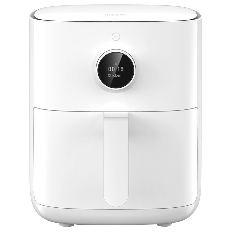 AirFryer Xiaomi Smart Pro 4.5Litre / Blanc / 55022