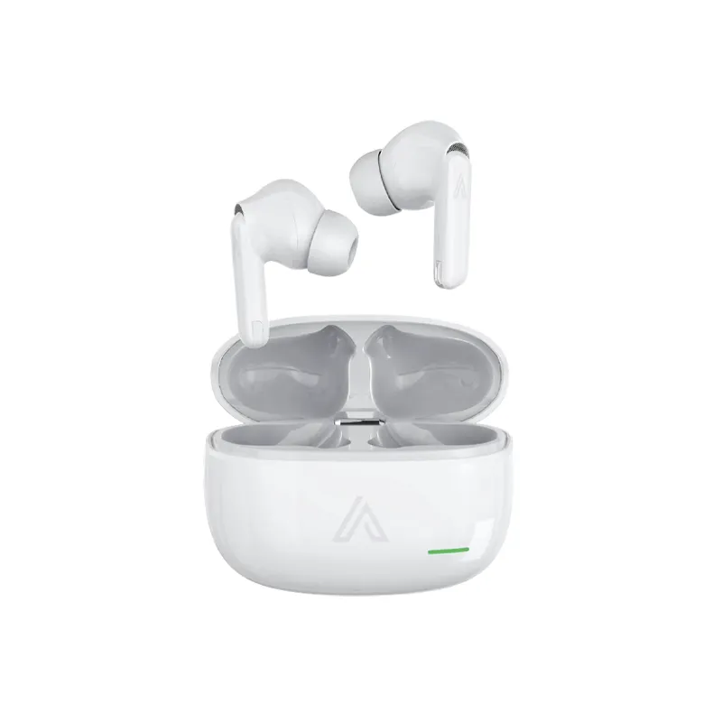 Airpods TWIN'S Artek / Blanc