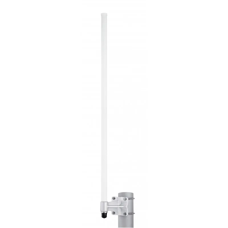 Antenne Bidirectionnel Dual Band D-link ANT70-0800