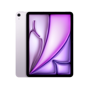 APPLE IPAD AIR 11" 128GO WIFI PURPLE