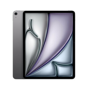 APPLE IPAD AIR 13" 256GO WIFI SPACE GREY