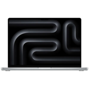 Apple MacBook Pro M4 Pro 16" / 24 Go / 512 Go / Argent