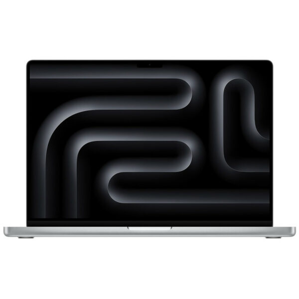 Apple MacBook Pro M4 Pro 16" / 24 Go / 512 Go / Argent