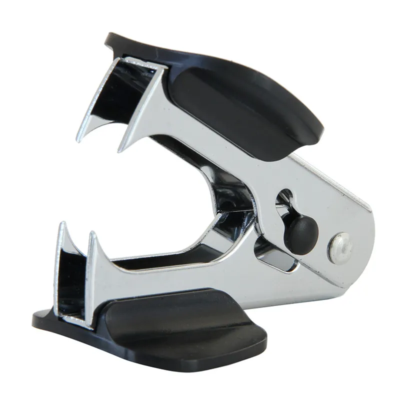 ARRACHE AGRAFE DELI 0231 / NOIR
