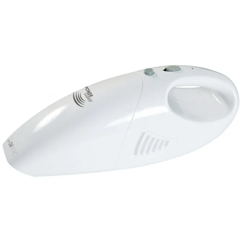 Aspirateur à main Clatronic AKS 827