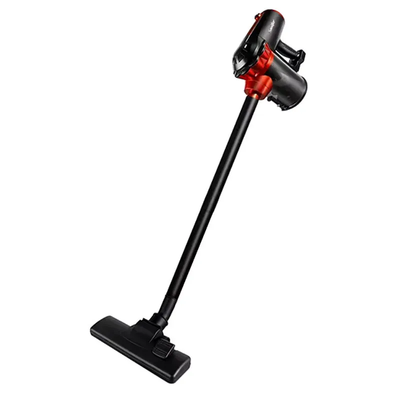 Aspirateur à Main SONIFER VACUUM CLEANER SF-2226