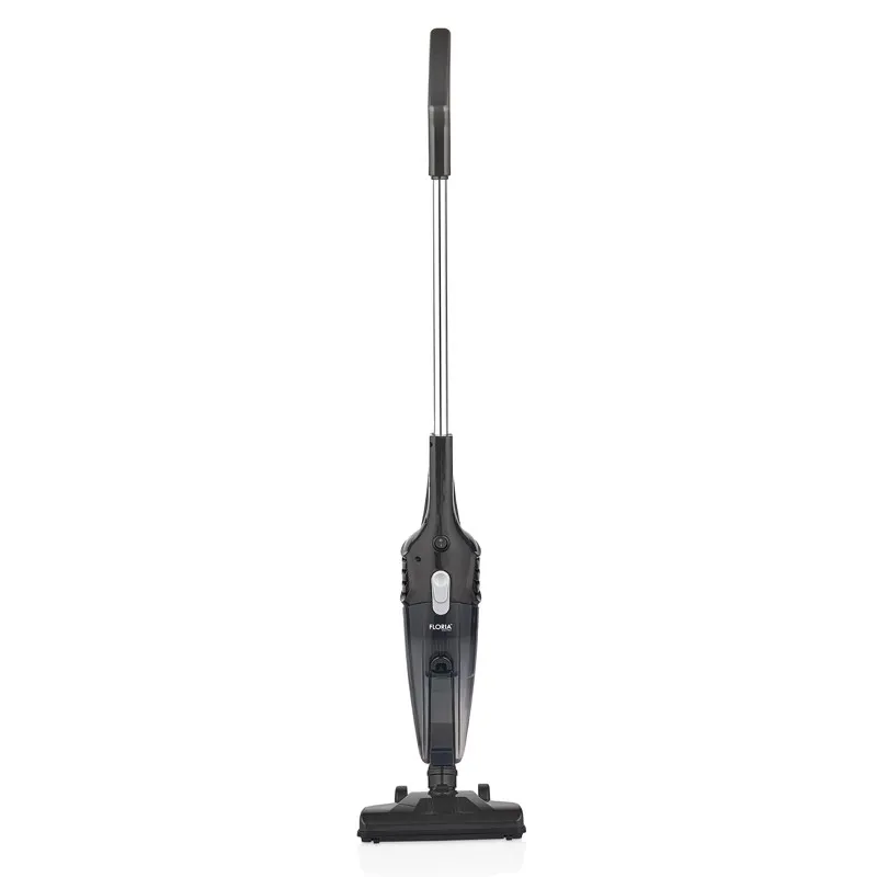 Aspirateur Balai FLORIA 800W Gris - ZLN8191