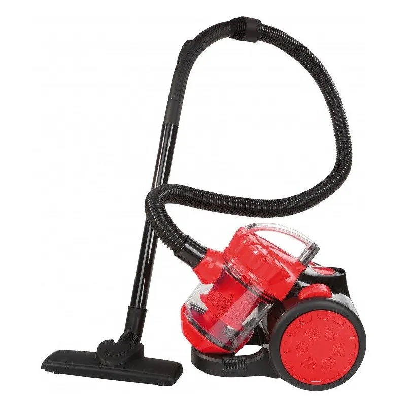 Aspirateur DomoClip Multi-Cyclonique Sans Sac / 700W